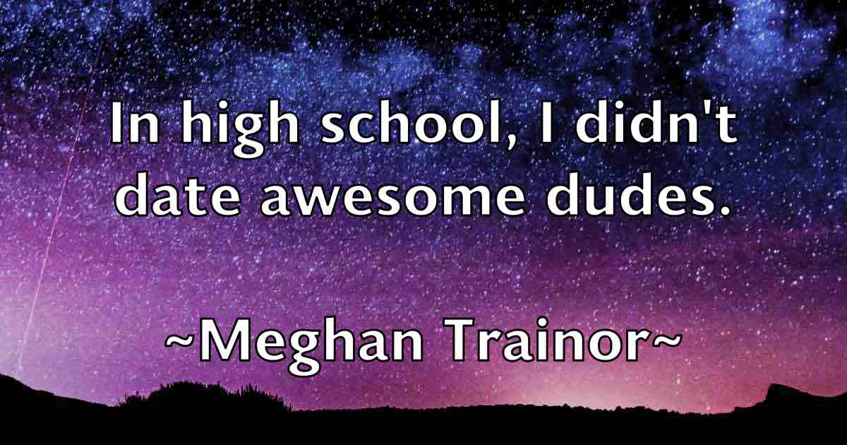 /images/quoteimage/meghan-trainor-fb-568163.jpg