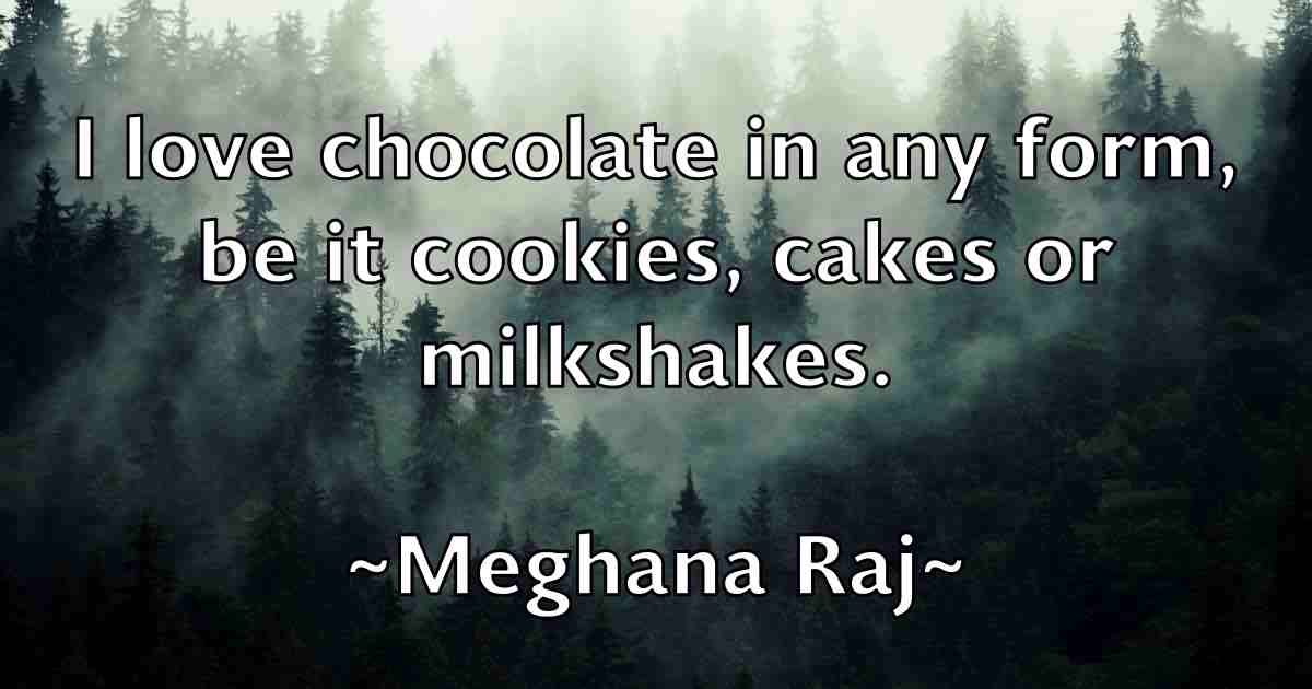 /images/quoteimage/meghana-raj-fb-568170.jpg