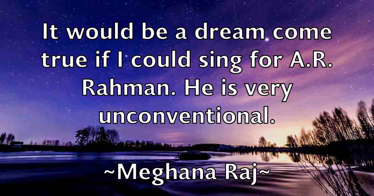 /images/quoteimage/meghana-raj-fb-568171.jpg