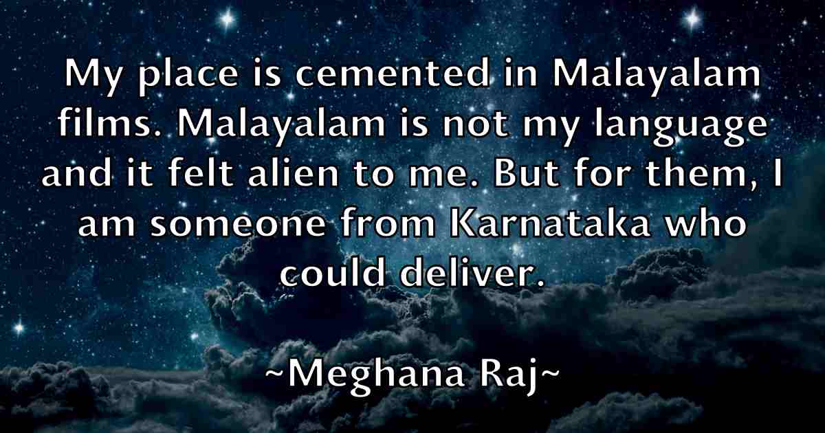 /images/quoteimage/meghana-raj-fb-568179.jpg