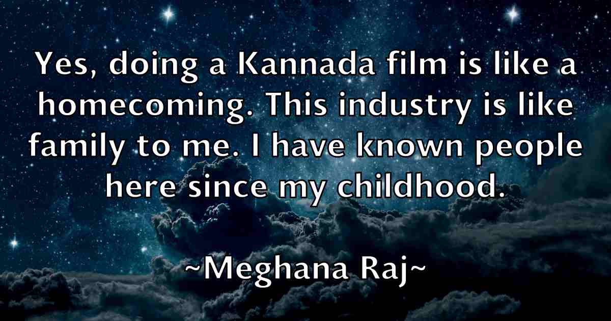 /images/quoteimage/meghana-raj-fb-568185.jpg
