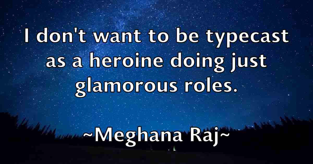 /images/quoteimage/meghana-raj-fb-568189.jpg