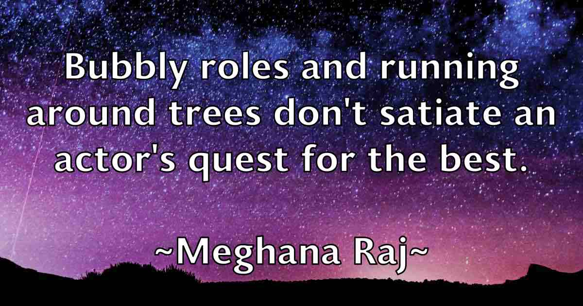 /images/quoteimage/meghana-raj-fb-568190.jpg