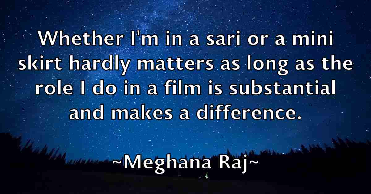 /images/quoteimage/meghana-raj-fb-568191.jpg
