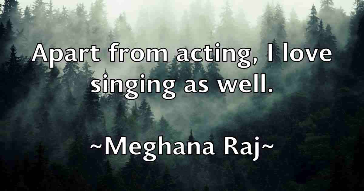 /images/quoteimage/meghana-raj-fb-568193.jpg
