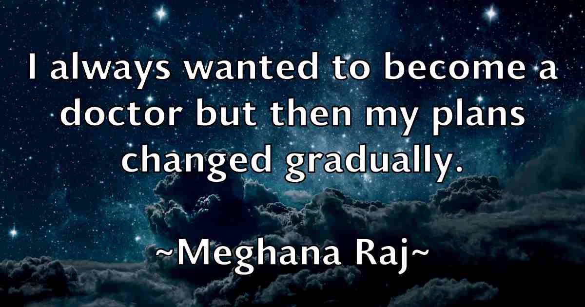 /images/quoteimage/meghana-raj-fb-568199.jpg