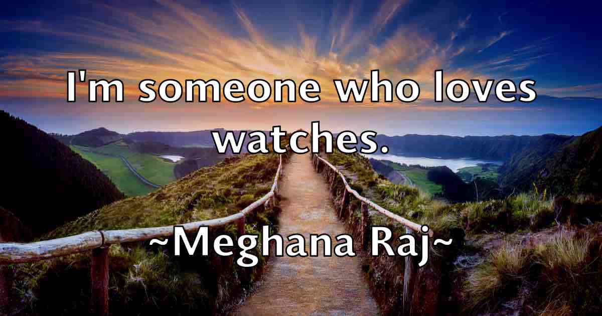 /images/quoteimage/meghana-raj-fb-568202.jpg