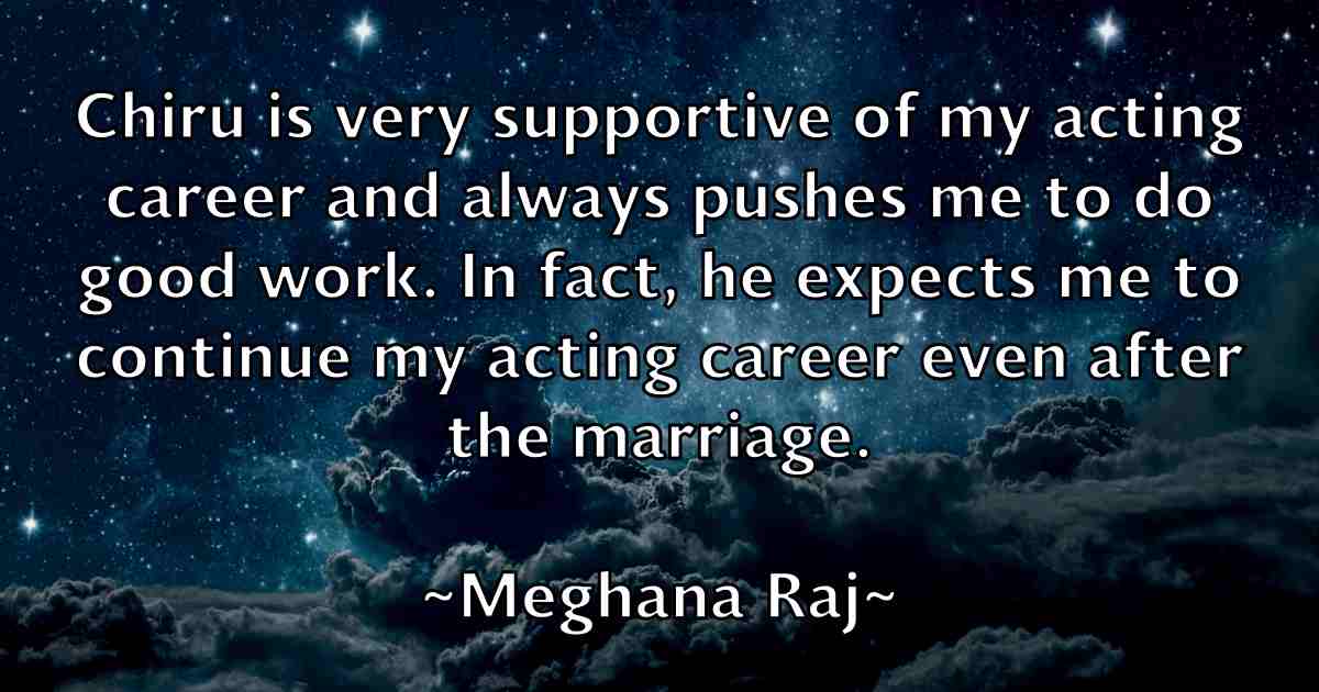 /images/quoteimage/meghana-raj-fb-568205.jpg