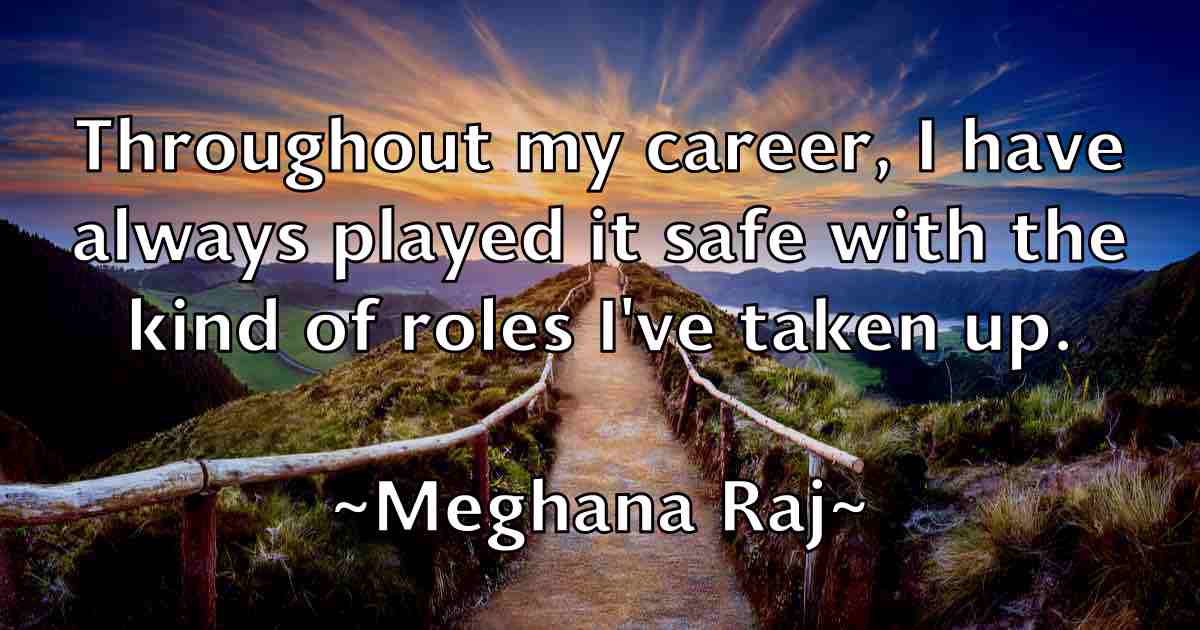 /images/quoteimage/meghana-raj-fb-568207.jpg