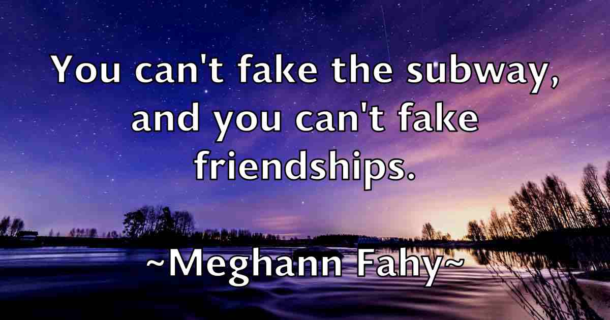 /images/quoteimage/meghann-fahy-fb-568229.jpg