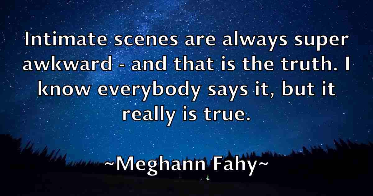 /images/quoteimage/meghann-fahy-fb-568230.jpg
