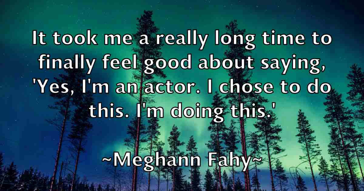 /images/quoteimage/meghann-fahy-fb-568241.jpg