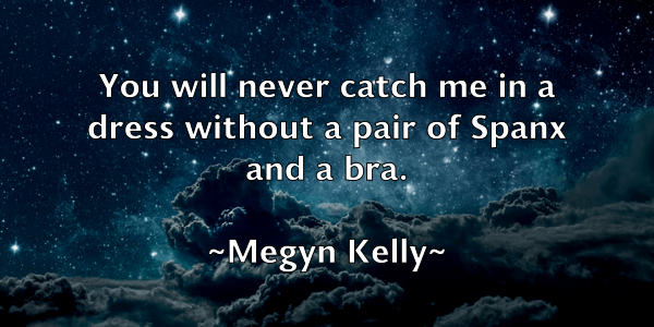 /images/quoteimage/megyn-kelly-568250.jpg