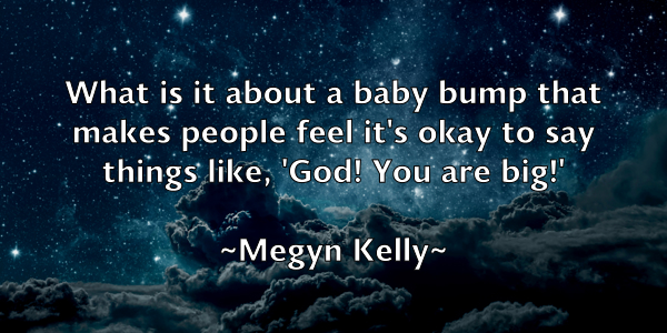 /images/quoteimage/megyn-kelly-568252.jpg