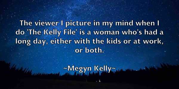 /images/quoteimage/megyn-kelly-568254.jpg
