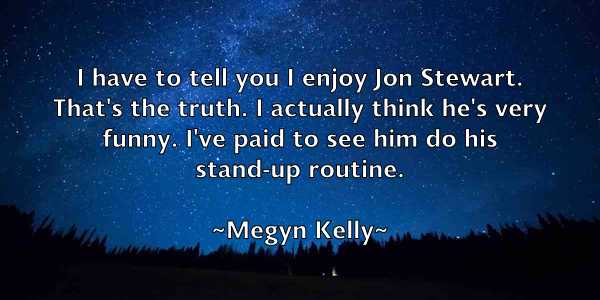 /images/quoteimage/megyn-kelly-568257.jpg