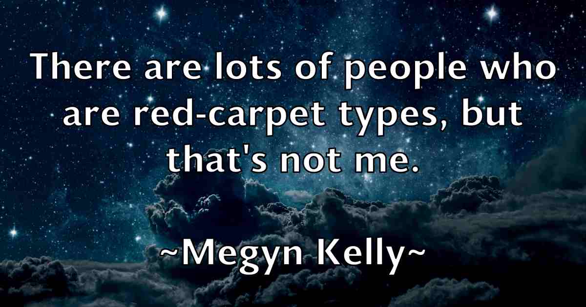 /images/quoteimage/megyn-kelly-fb-568253.jpg