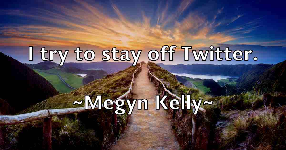 /images/quoteimage/megyn-kelly-fb-568255.jpg