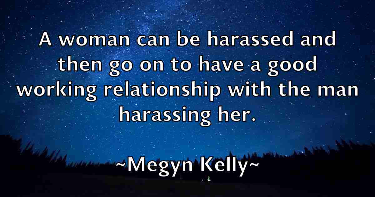 /images/quoteimage/megyn-kelly-fb-568261.jpg