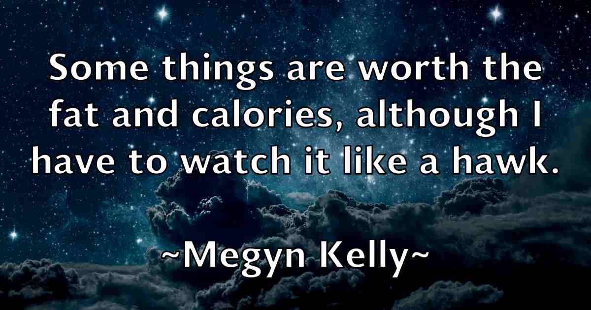 /images/quoteimage/megyn-kelly-fb-568267.jpg