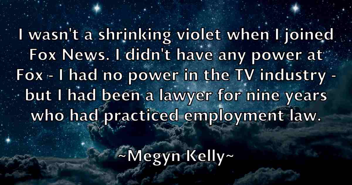 /images/quoteimage/megyn-kelly-fb-568274.jpg