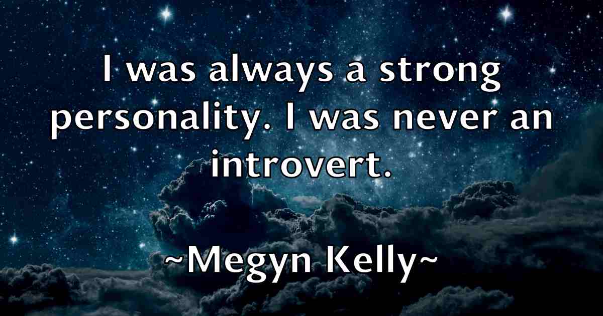 /images/quoteimage/megyn-kelly-fb-568282.jpg