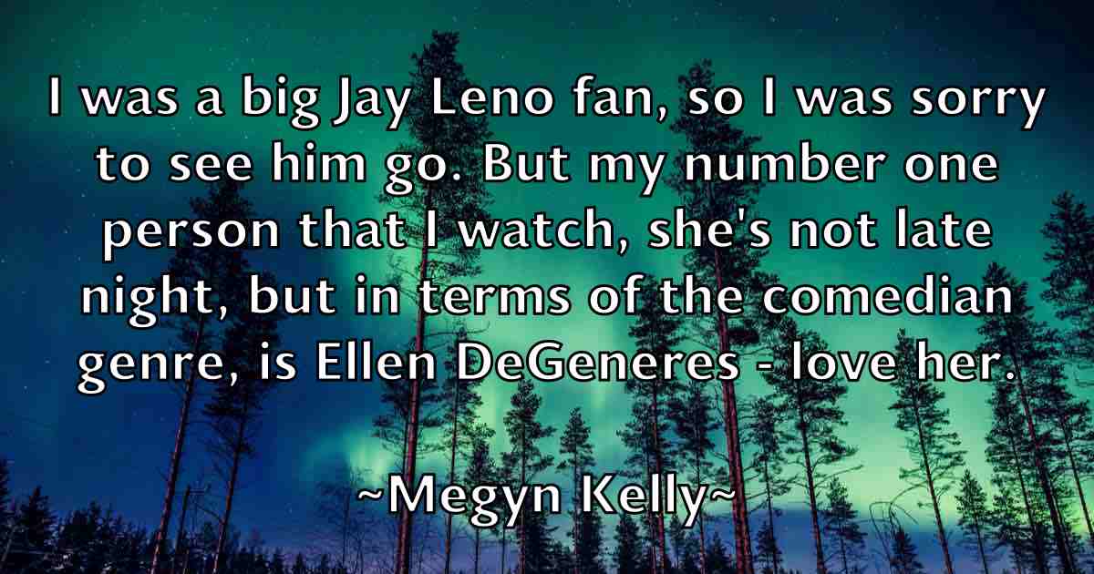 /images/quoteimage/megyn-kelly-fb-568283.jpg