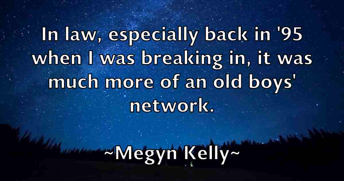 /images/quoteimage/megyn-kelly-fb-568286.jpg