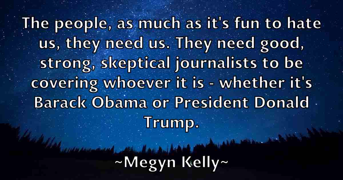 /images/quoteimage/megyn-kelly-fb-568287.jpg