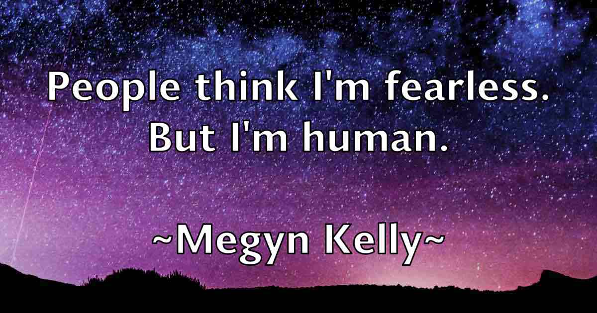 /images/quoteimage/megyn-kelly-fb-568289.jpg