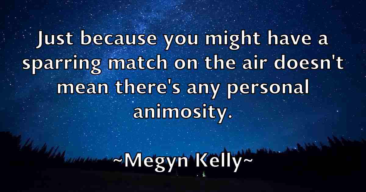 /images/quoteimage/megyn-kelly-fb-568329.jpg