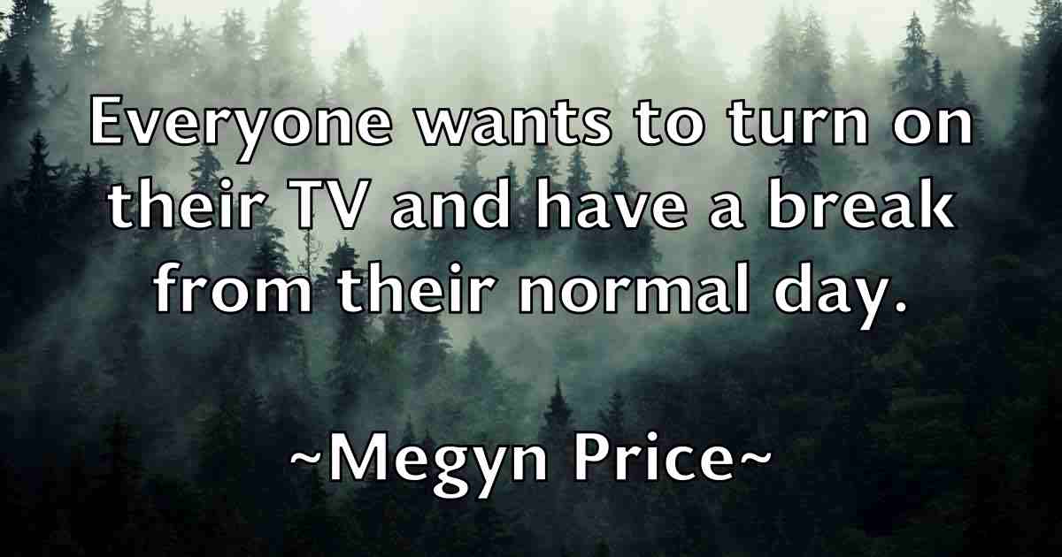 /images/quoteimage/megyn-price-fb-568365.jpg