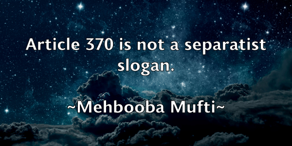 /images/quoteimage/mehbooba-mufti-568373.jpg