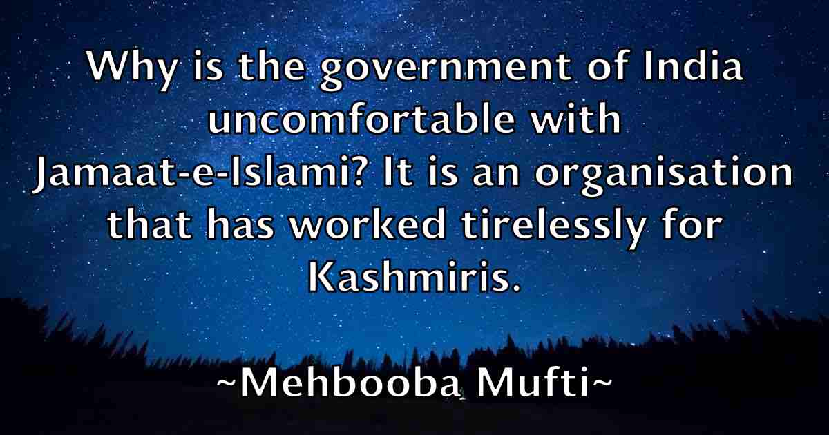 /images/quoteimage/mehbooba-mufti-fb-568384.jpg