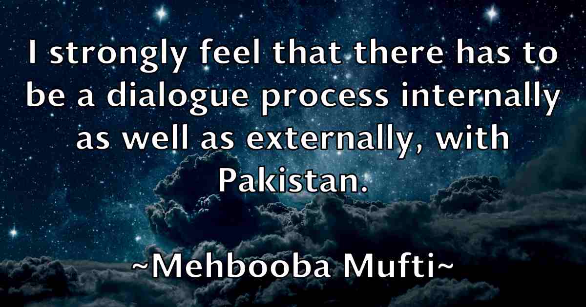 /images/quoteimage/mehbooba-mufti-fb-568387.jpg