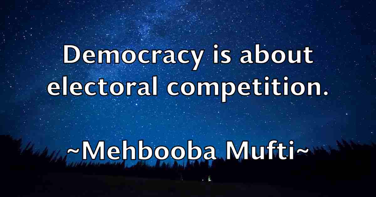 /images/quoteimage/mehbooba-mufti-fb-568393.jpg