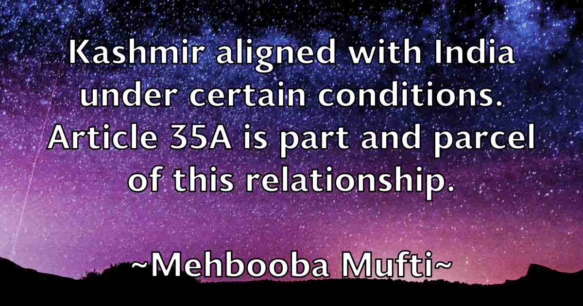 /images/quoteimage/mehbooba-mufti-fb-568394.jpg