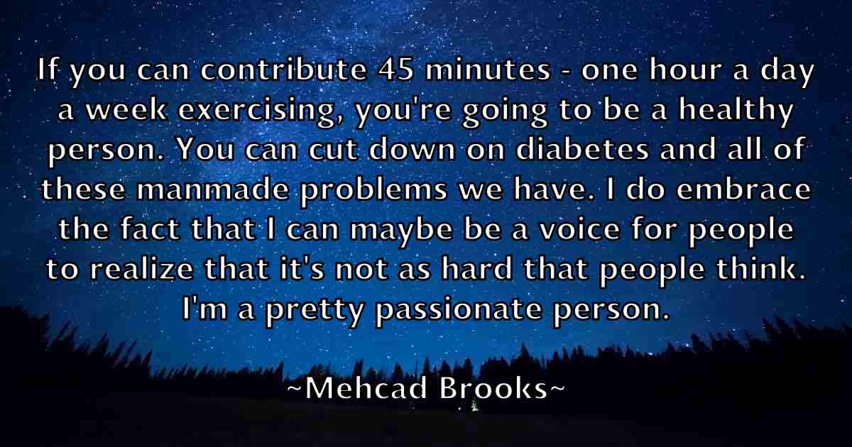 /images/quoteimage/mehcad-brooks-fb-568401.jpg
