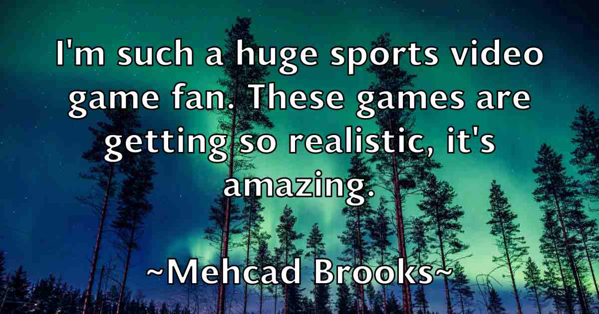 /images/quoteimage/mehcad-brooks-fb-568402.jpg