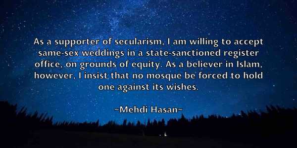 /images/quoteimage/mehdi-hasan-568418.jpg