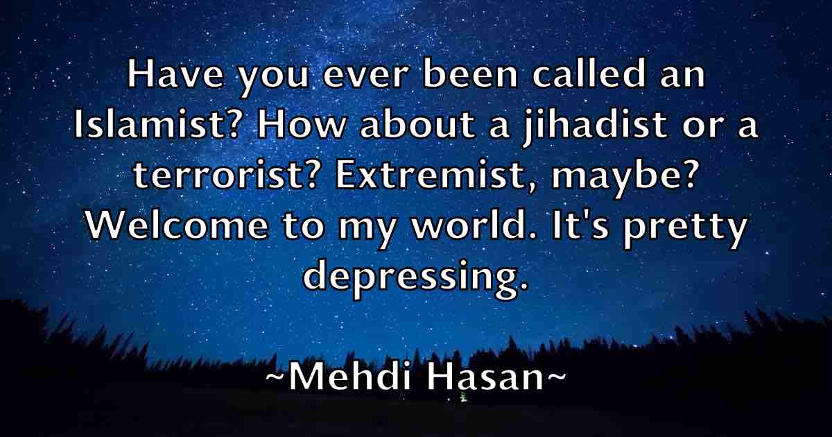 /images/quoteimage/mehdi-hasan-fb-568417.jpg
