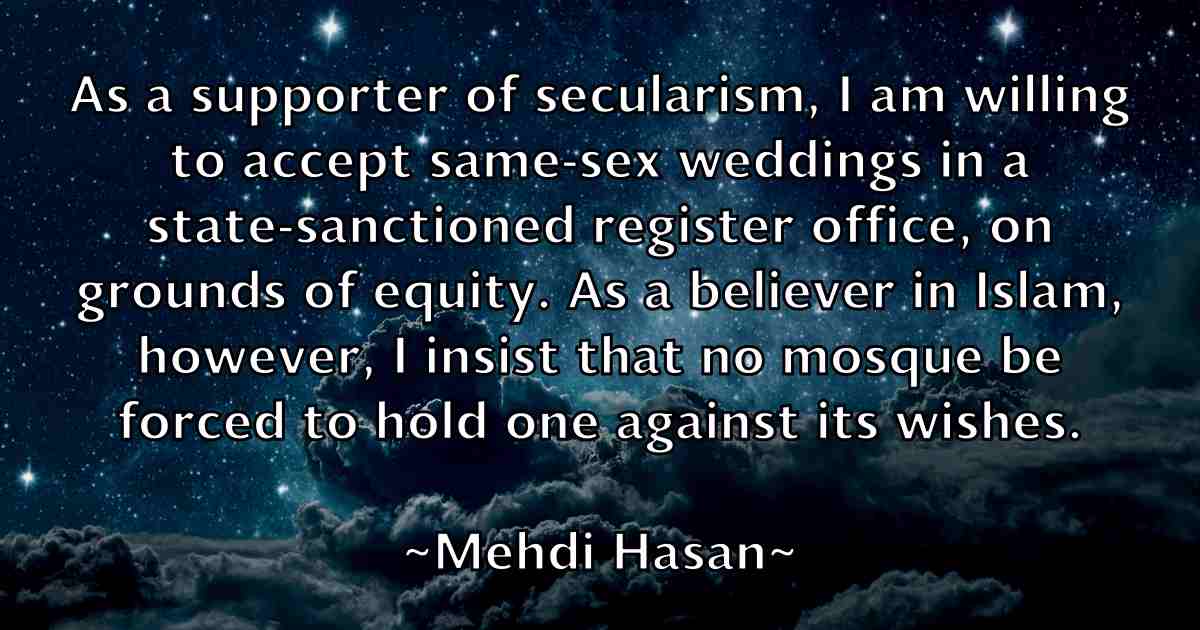 /images/quoteimage/mehdi-hasan-fb-568418.jpg