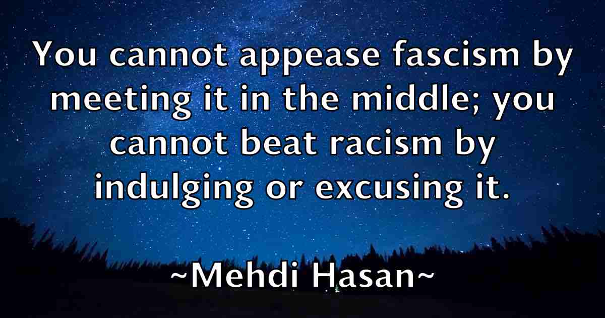 /images/quoteimage/mehdi-hasan-fb-568419.jpg
