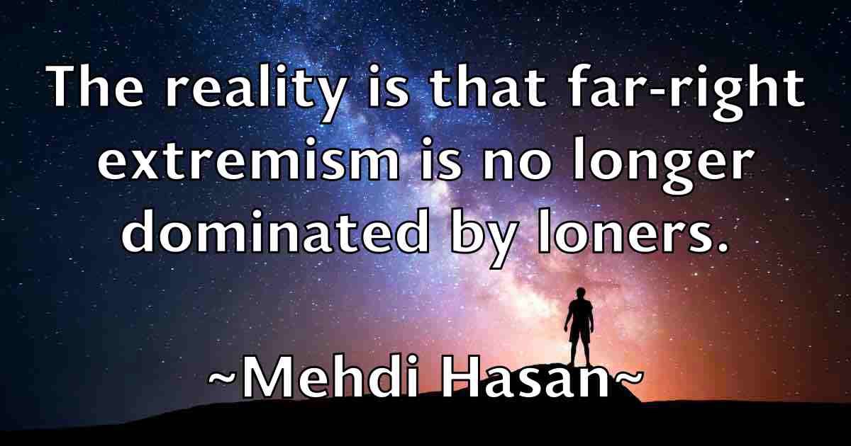 /images/quoteimage/mehdi-hasan-fb-568424.jpg