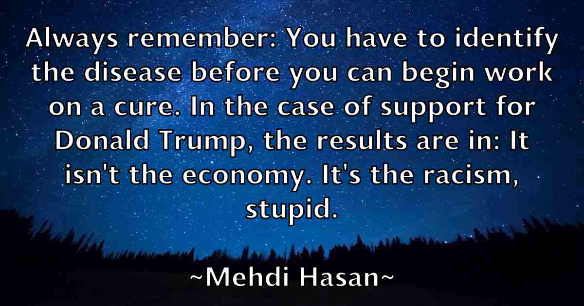/images/quoteimage/mehdi-hasan-fb-568429.jpg