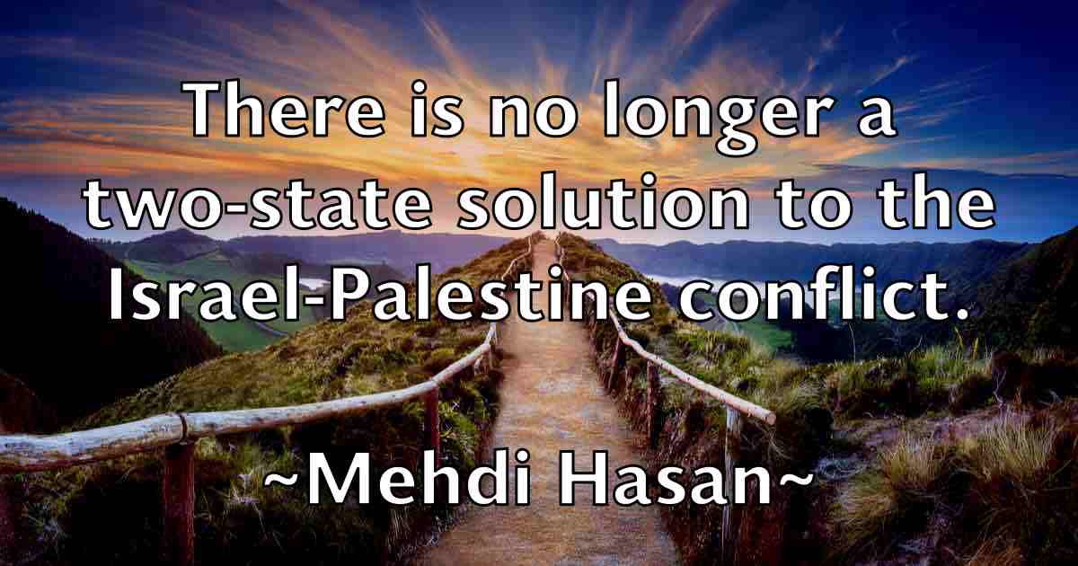 /images/quoteimage/mehdi-hasan-fb-568431.jpg