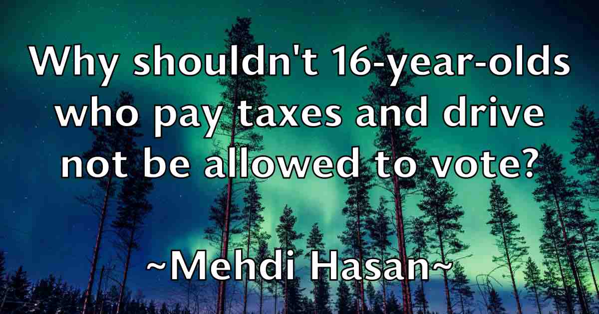 /images/quoteimage/mehdi-hasan-fb-568433.jpg