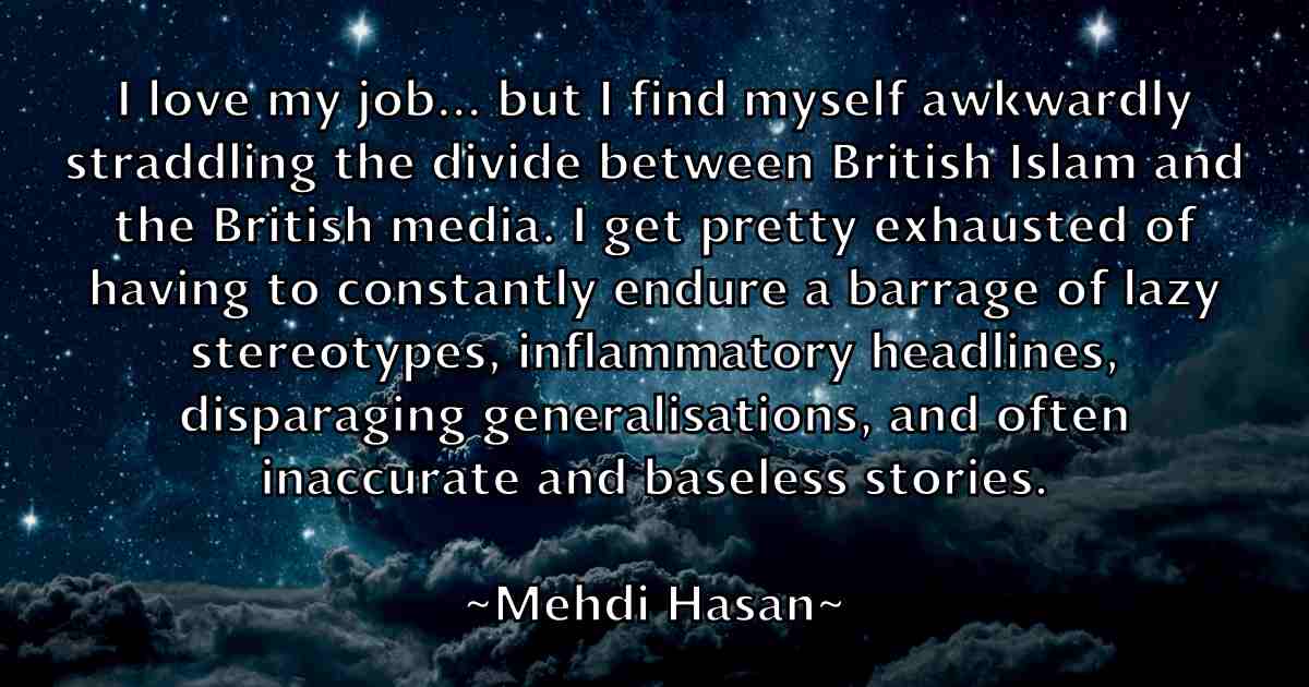 /images/quoteimage/mehdi-hasan-fb-568440.jpg