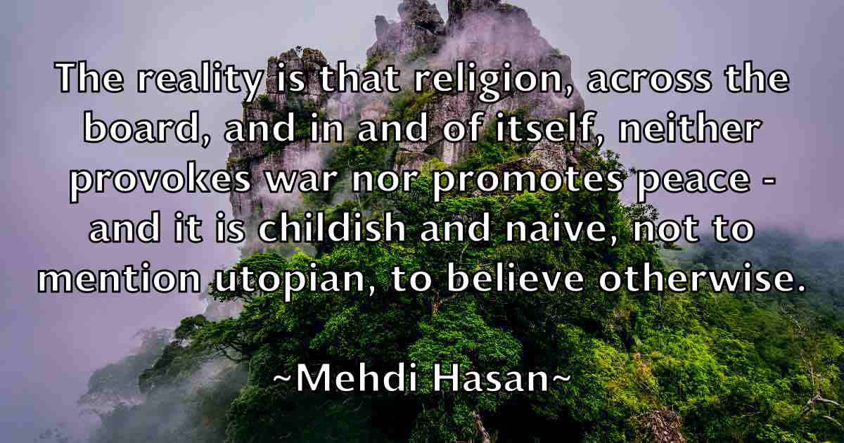 /images/quoteimage/mehdi-hasan-fb-568454.jpg