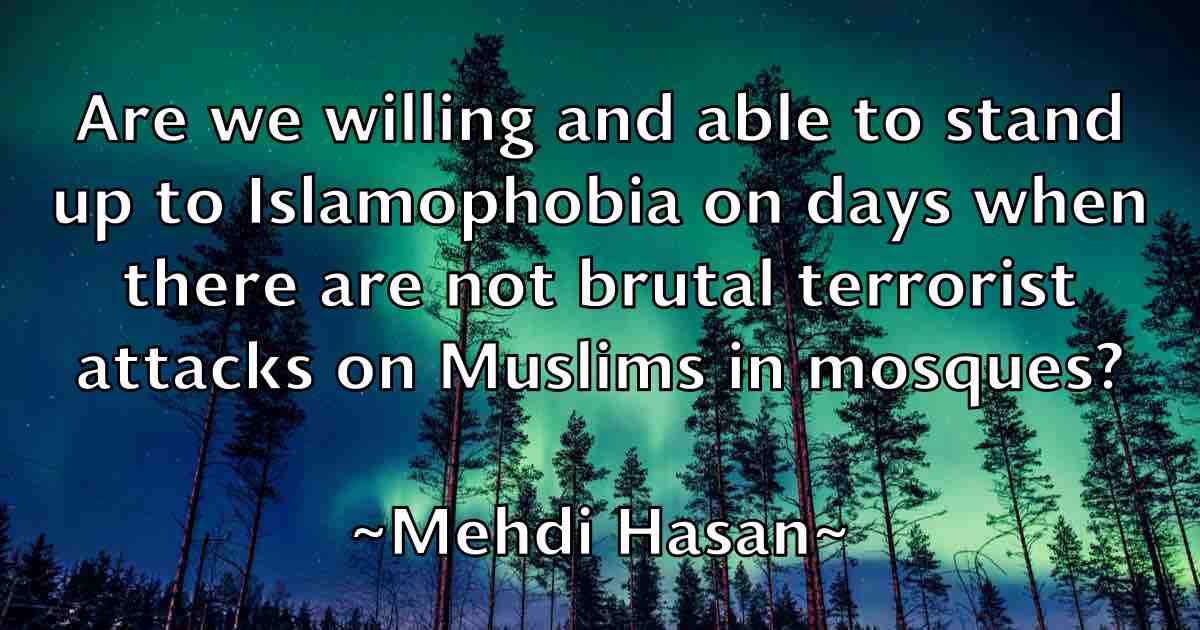 /images/quoteimage/mehdi-hasan-fb-568455.jpg